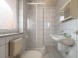 Apartmány Léna 7