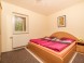 Apartmány Léna 8