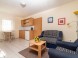 Apartmány Léna 9