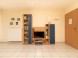 Apartmány Léna 12