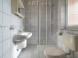 Apartmány Léna 13