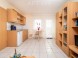 Apartmány Léna 15