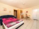 Apartmány Léna 17