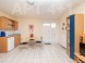Apartmány Léna 19