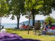 Füred Kemp & prázdninová dedinka , Balatonfüred 10