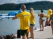 Füred Kemp & prázdninová dedinka , Balatonfüred 15