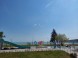 Füred Kemp & prázdninová dedinka , Balatonfüred 76