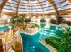 Gotthard Therme Hotel & Conference 41