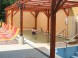 Hotel Hajnal 22