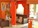 Hotel Hajnal 11