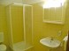 Hotel Hajnal 15