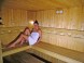 Hotel Hajnal 20