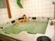 Hotel Hajnal 24