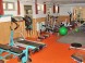 Hotel Hajnal 26