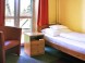 Hotel Hajnal 10