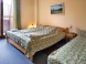 Hotel Hajnal 13