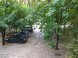 Hotel Hajnal 32