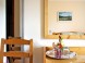 Hotel Hajnal 16