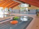 Hotel Hajnal 39
