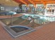 Hotel Hajnal 41