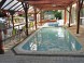 Hotel Hajnal 42