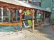 Hotel Hajnal 43