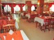 Hotel Hajnal 45