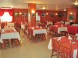 Hotel Hajnal 46