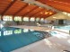Hotel Hajnal 47