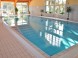 Hotel Hajnal 8