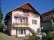Apartmány Haus Jeremias Therme
