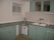 Apartmány Haus Jeremias Therme 1
