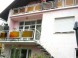 Apartmány Haus Jeremias Therme 2
