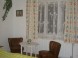 Apartmány Haus Jeremias Therme 4