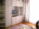 Apartmány Haus Jeremias Therme 6