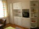 Apartmány Haus Jeremias Therme 8