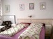 Apartmány Haus Jeremias Therme 9