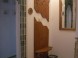 Apartmány Haus Jeremias Therme 15