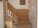 Apartmány Haus Jeremias Therme 17