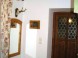 Apartmány Haus Jeremias Therme 18