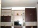 Apartmány Haus Jeremias Therme 19