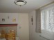 Apartmány Haus Jeremias Therme 21