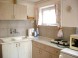 Apartmány Haus Jeremias Therme 32