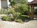 Apartmány Haus Jeremias Therme 35