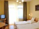 Hotel Ametiszt 16