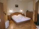 Hotel Aquatherm 20