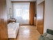 Hotel Aquatherm 23