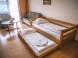 Hotel Aquatherm 26