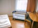 Hotel Aquatherm 33