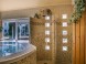 Hotel Aquatherm 35